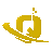 bytetradeus.cfd favicon